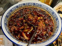 -铜小馆(1891时光道店)