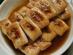 -满記土窑烧鷄波浪山莊
