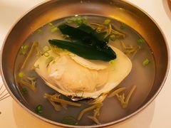 -京怀石·壬生