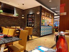 -食锦记·福建私房菜(万宝广场店)