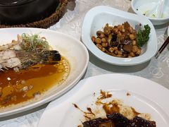 -和满堂·经典本帮菜(川沙古镇店)