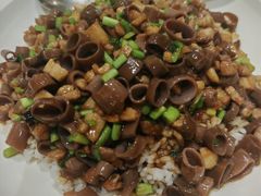 -老号海仙酒家(英雄山路店)