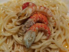 -有位虾匠·香辣蟹·小龙虾(李村店)