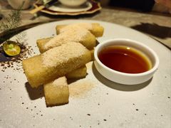 -新渝城·始于2000年(淘金店)