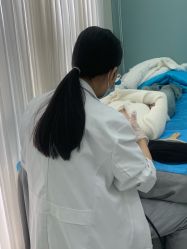 -杭州奥拉克医疗美容门诊部