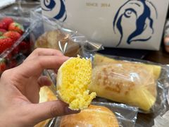 -侘寂甜品(自取店)