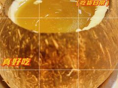 -石岐乳鸽村(南海第三分店)