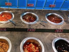 -季季红火锅(动壹店)