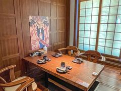 -王氏炉匠·烧鸟放题自助(好运街店)