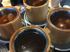 -汤直送(中港中心店)