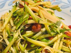 -恰八斗·猛火长沙菜(国贸店)