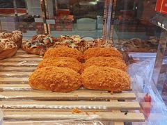 -味多美蛋糕(新和平里店)