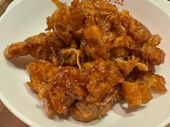 -添萬囍·天津三鲜捞面(天河城店)