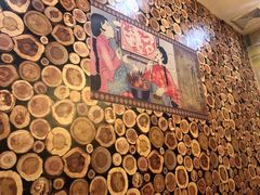 -象牙山铁锅炖(汇东郦城店)