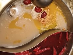 -热辣宗师·串串火锅(万达金街店)