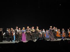 -交通银行前滩31演艺中心