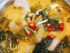 -和合谷(新街口店)