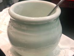 -高第街56号融合餐厅(振华五星百货店)