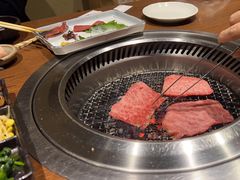 -神户牛排 石田屋(本店)