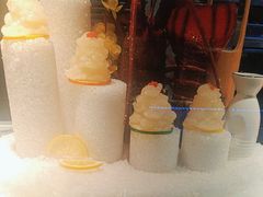 -阿伟海鲜楼·福建菜(延寿店)