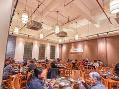 -顺德一品粥·20年凤城老字号(芳村店)