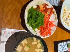 -二丁目食堂(浑南花园城店)