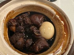 -詠春园