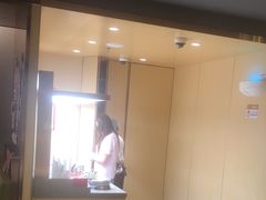 -海底捞火锅(正大乐城店)