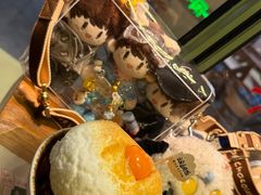 -岛风·台食小馆 ISLAND BISTRO(烟台山店)