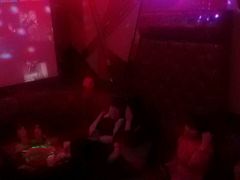 -唱吧麦颂KTV(东胜港悦广场店)