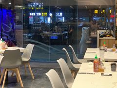 -CHILL Pho澳洲牛肉越南粉(佛山顺德万象汇店)