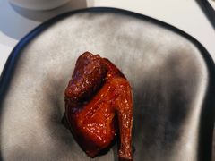 -新荣记(BFC外滩金融中心店)