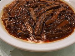 -正阳春烤鸭店(杨楼店)