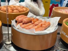 -龍歌自助小火锅(李沧丽达店)