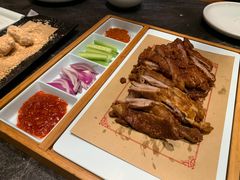 -紫泥369粗粮季(南环店)