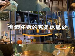 -黑草莓(重庆路店)