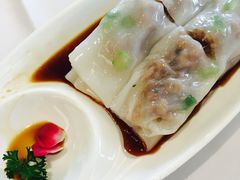 翡翠牛肉肠粉-凯逸轩·匠心粤菜(中城名仕汇店)
