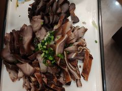 -天赋鱼馆(竹乡特色街店)