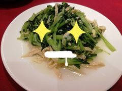-老吉士酒家(天平路店)