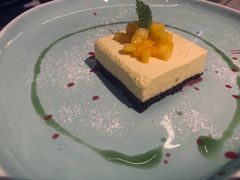 -Hurricane's Grill 飓风牛排
