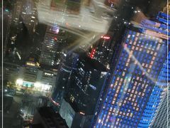 -云中小雅