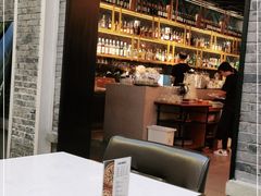 -IL Forno 意坊·意大利餐厅(花园店)