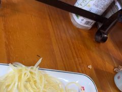 -61号餐吧(兴坪古镇漓江店)