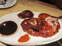 -大碗先生(万家丽店)