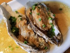 -原製原味(普陀山磐龙店)