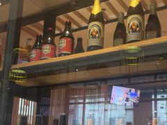 -壹零捌道·北京烤鸭(车公庄店)
