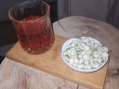 -北里·4k影院式足疗SPA馆(观音桥店)