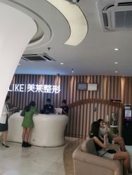 点击看大图 -深圳美莱医疗美容医院