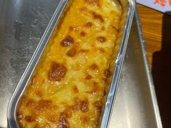 -大成海鲜烧烤·小龙虾(七宝店)