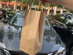 -XI·LaundryCafe 喜咖自助洗衣咖啡店